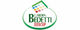 Logo Garden Bedetti Shop