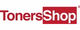 Logo Tonershop Toner e Cartucce