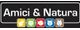 Logo Amici e Natura