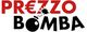 Logo Prezzo Bomba