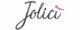 Logo Jolici'