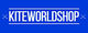 Logo Kiteworldshop