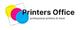 Logo Printers Office