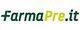 Logo Farmapre