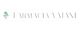 Logo Farmacia Vaiani