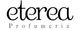 Logo Eterea Profumeria