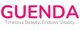 Logo Guenda