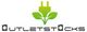 Logo Outletstocks