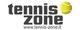 Logo Tennis Zone