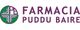Logo Farmacia Puddu Baire