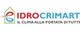 Logo IdroCrimart