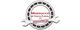 Logo Utensileria Massucco