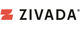 Logo Zivada