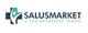 Logo Salusmarket
