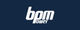 Logo Bpm power