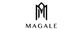 Logo Magale