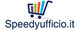 Logo Speedyufficio