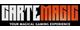 Logo Cartemagic