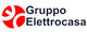 Logo Gruppo Elettrocasa