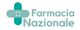 Logo FarmaciaNazionale