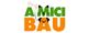 Logo AmiciBau