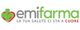 Logo Emifarma