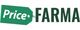 Logo Price Farma