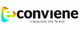 Logo Econviene