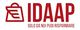 Logo Idaap