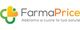 Logo Farmapriceit3