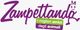 Logo Zampettando Shop