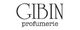 Logo Gibin Profumerie