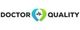 Logo Doctor Quality