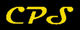 Logo Cartucce per Stampante