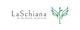 Logo Farmacia La Schiana