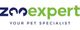 Logo Zooexpert