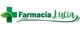 Logo Farmacia Lucia