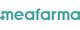 Logo Meafarma