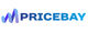 Logo Pricebay