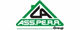 Logo Ass.Pe.R.R.
