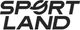 Logo Sportland Web