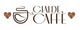 Logo Cialde e Caffè