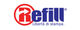 Logo Refill