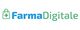 Logo Farmadigitale