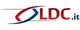 Logo Ldc