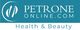 Logo Petrone OnLine