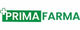 Logo PrimaFarma