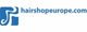 Logo Hairshopeurope