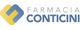Logo Farmacia Conticini