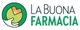 Logo La buona farmacia